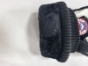 BSCI Certified Waterproof Ski Gloves, Original Design, Touchscreen, Adjustable Strap