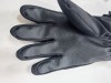 BSCI Certified Waterproof Ski Gloves, Original Design, Touchscreen, Adjustable Strap