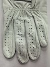 Premium Eco-Friendly Lambskin Golf Gloves