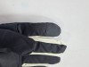 Womens Winter Warm Gloves, Waterproof Windproof Thermal Gloves with Polar Fleece Lining