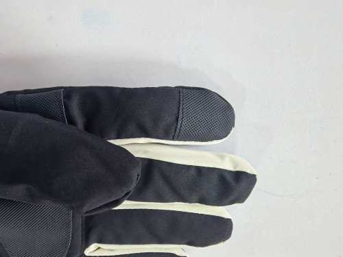 Womens Winter Warm Gloves, Waterproof Windproof Thermal Gloves with Polar Fleece Lining