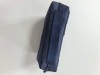 BSCI Certified Water-resistant Hanging Toiletry Bag for Men