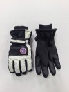 BSCI Certified Waterproof Ski Gloves, Original Design, Touchscreen, Adjustable Strap