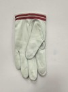 Premium Eco-Friendly Lambskin Golf Gloves