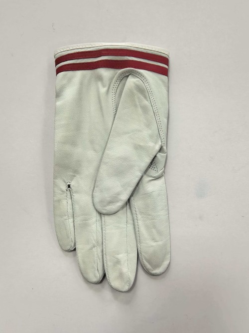 Premium Eco-Friendly Lambskin Golf Gloves