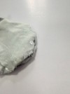 Premium Eco-Friendly Lambskin Golf Gloves