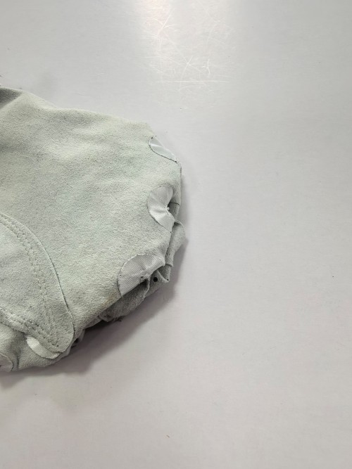 Premium Eco-Friendly Lambskin Golf Gloves